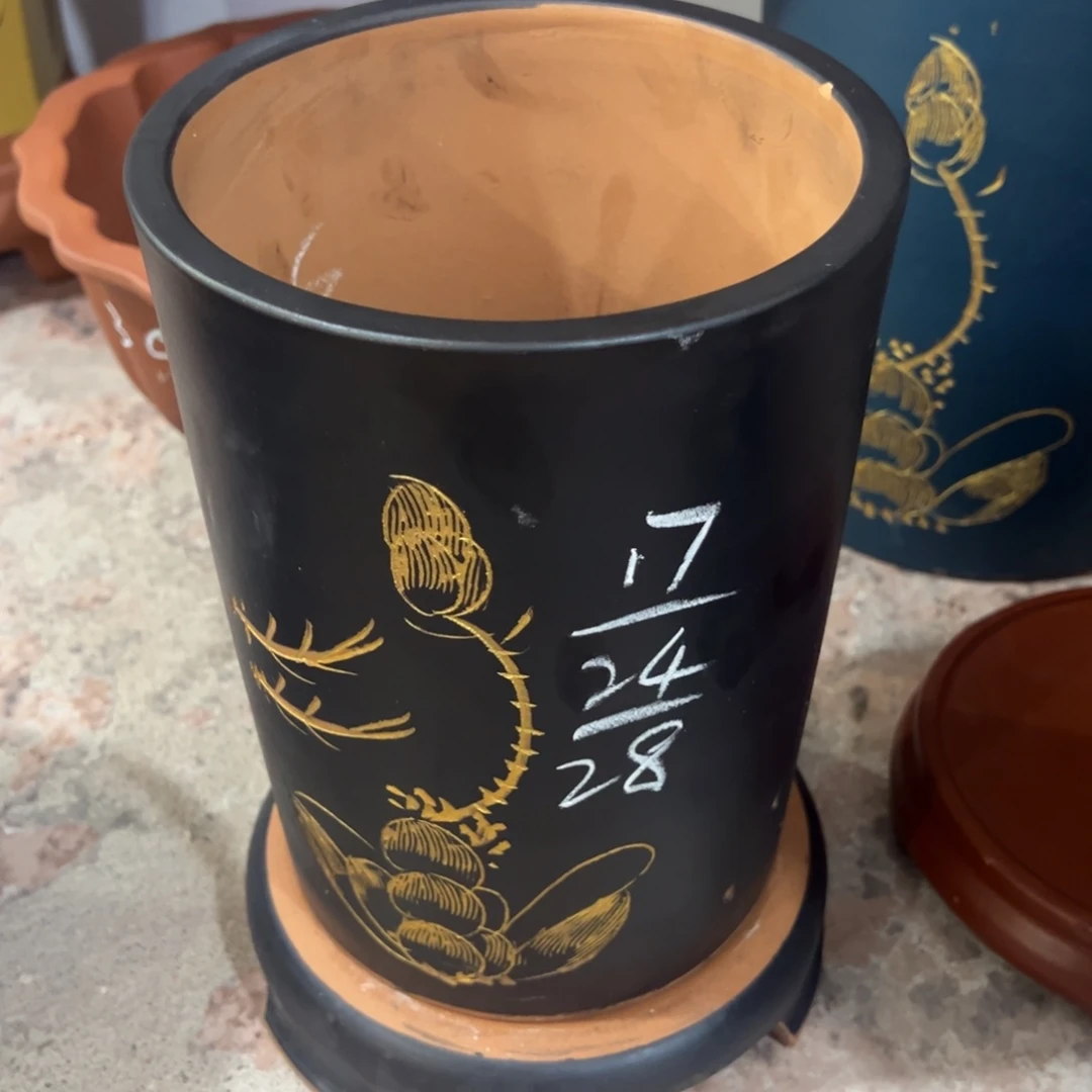 紫砂工艺厂……紫砂工艺厂……