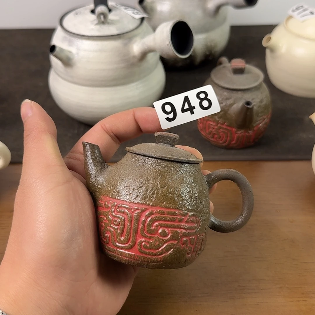 啊哥哥姐姐弟弟妹妹948