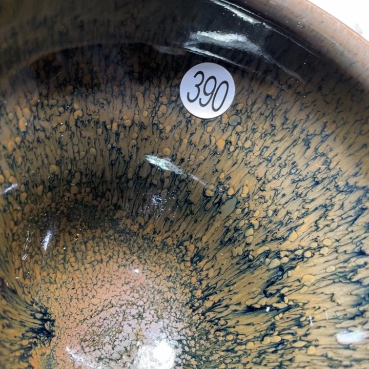 茶盏666666666666666666