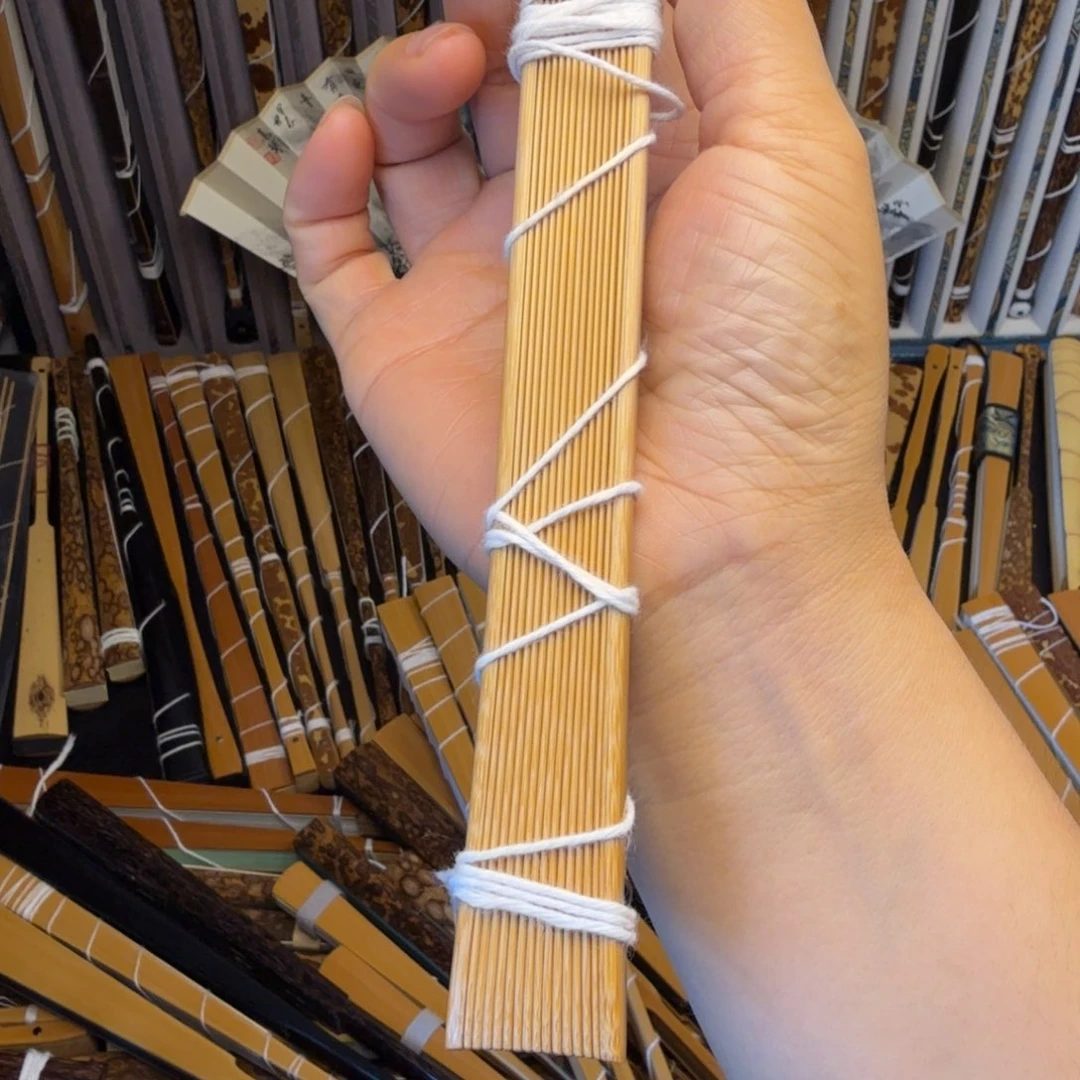 一***修竹张宜雷老师明燕常规尺寸