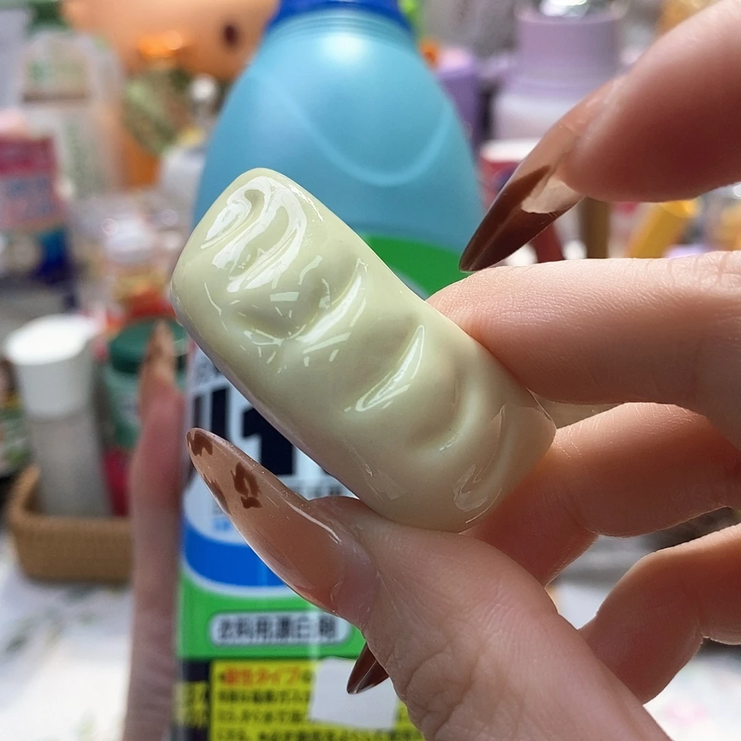 婷子瓷器好物推荐00257