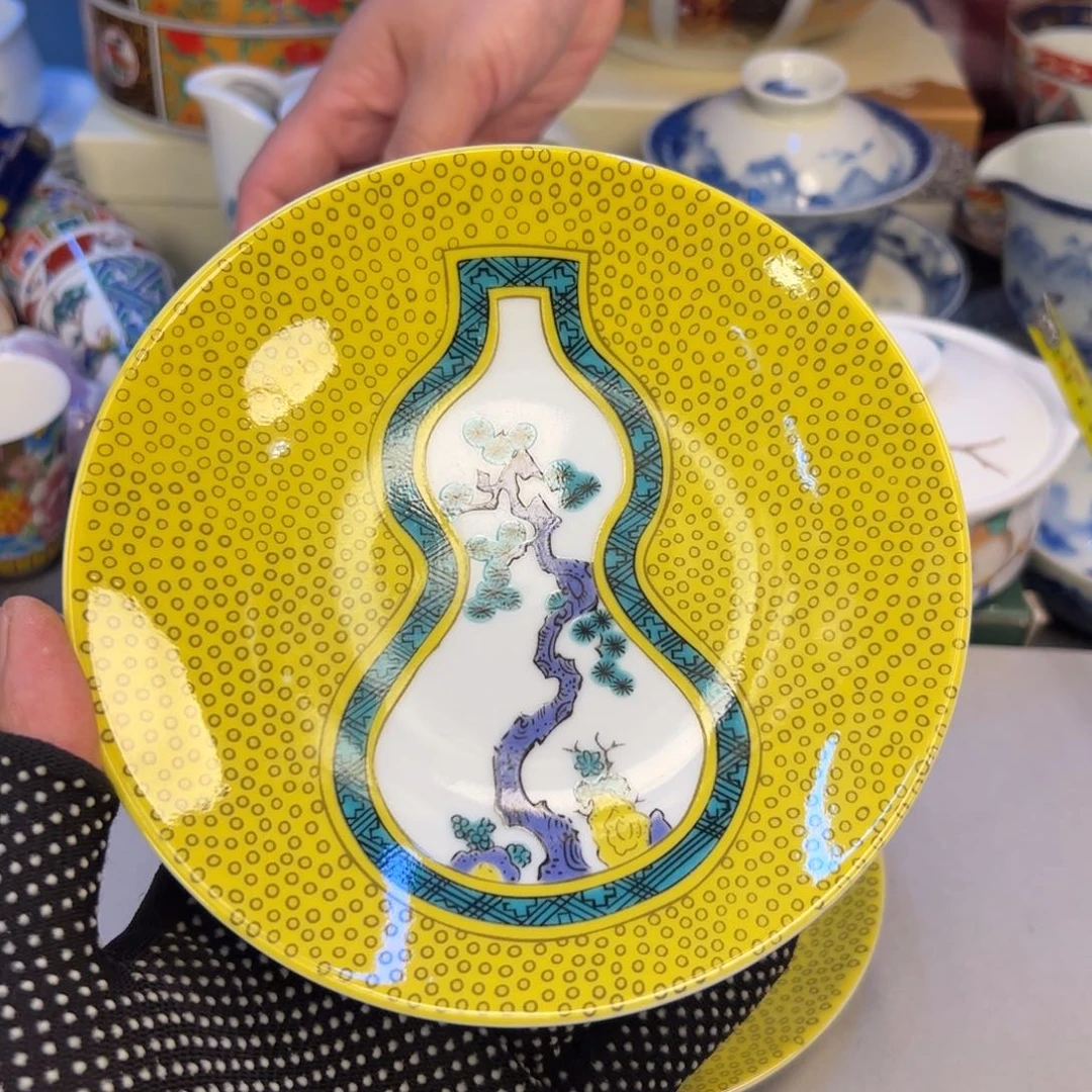 瓷器瓷器瓷器瓷器瓷器