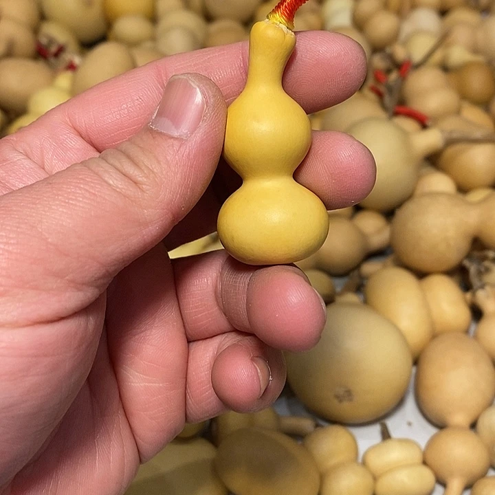 若**哥精品葫芦手把葫芦56