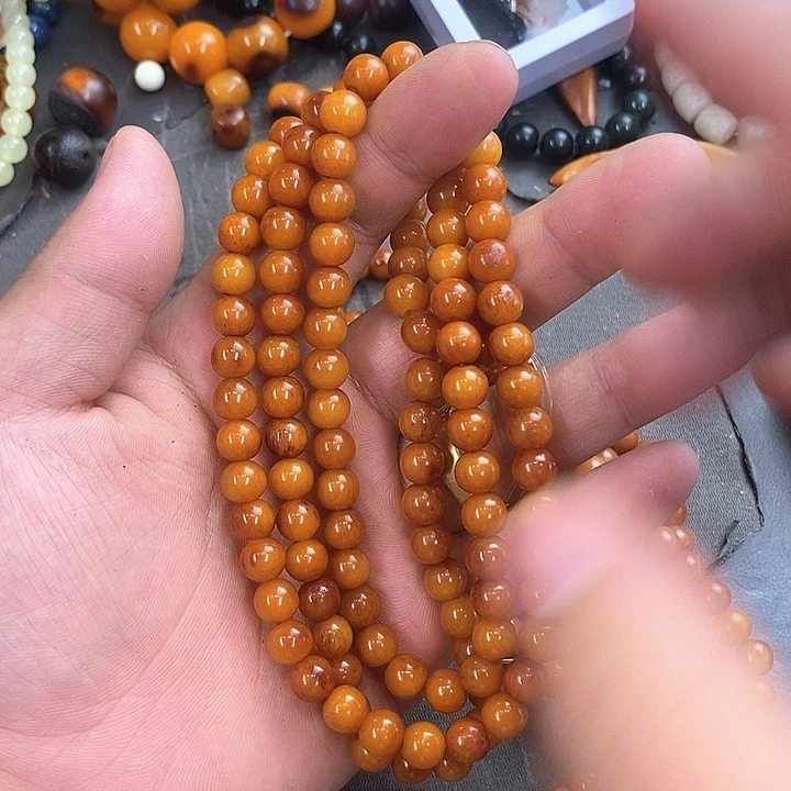 非洲紫檀（红花梨）120