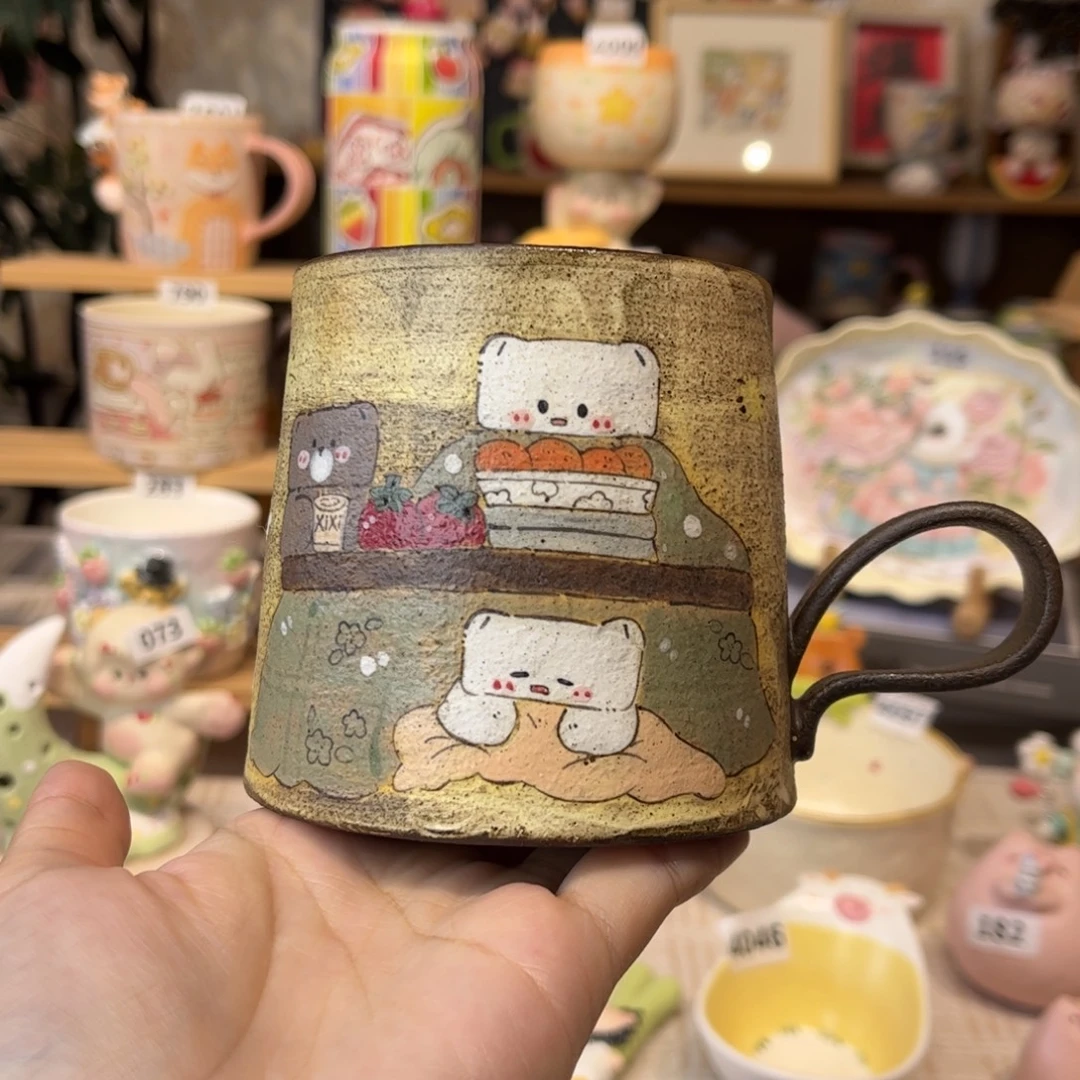 瓷片4762哈哈哈哈哈哈哈哈