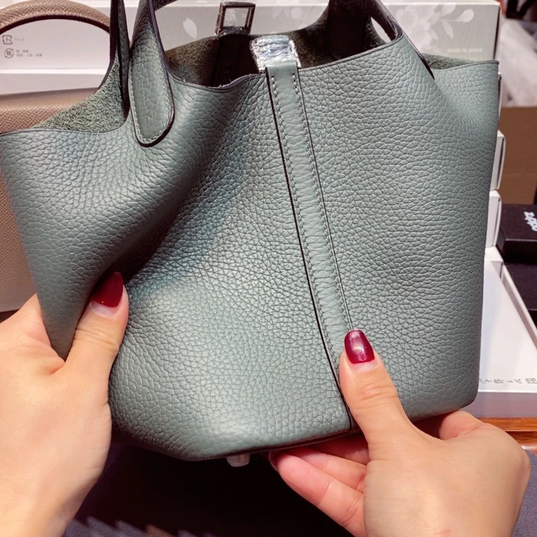 如图所示 观兰器物