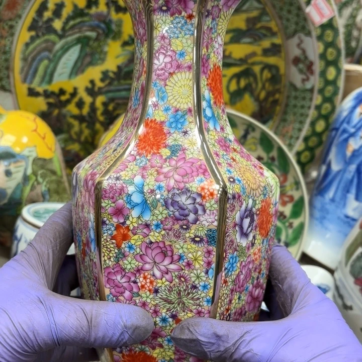 摆件瓷器摆件瓷器摆件