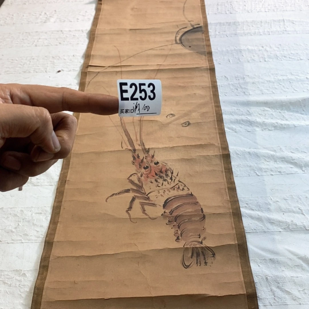 潮***语文化创意装饰美术品