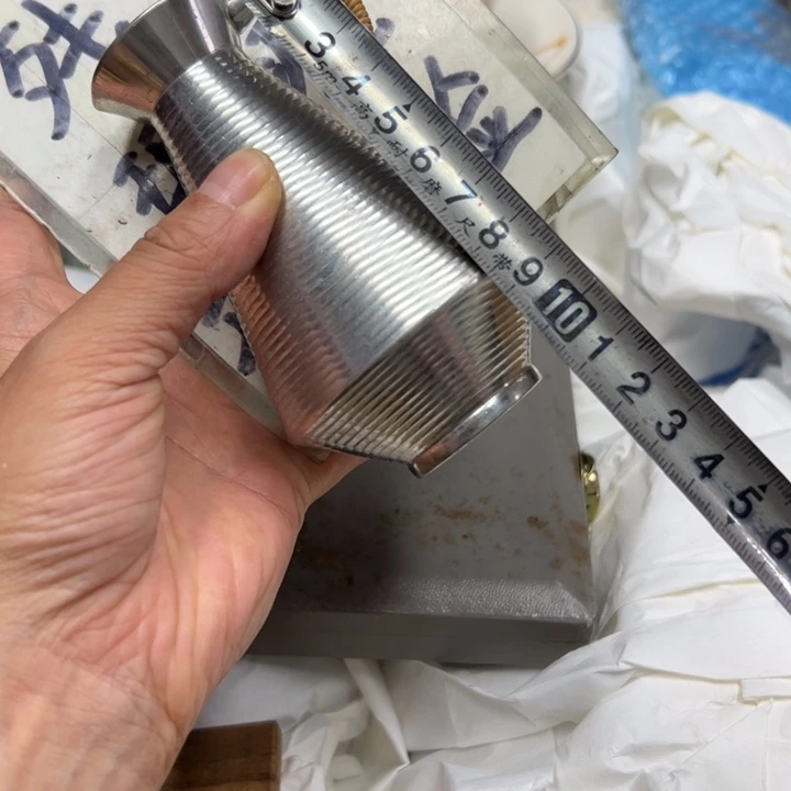 x***z谢谢谢谢谢谢谢谢娃