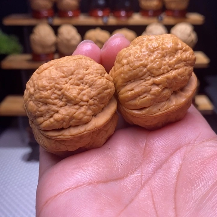 木质类云铁雪魔17号43尺