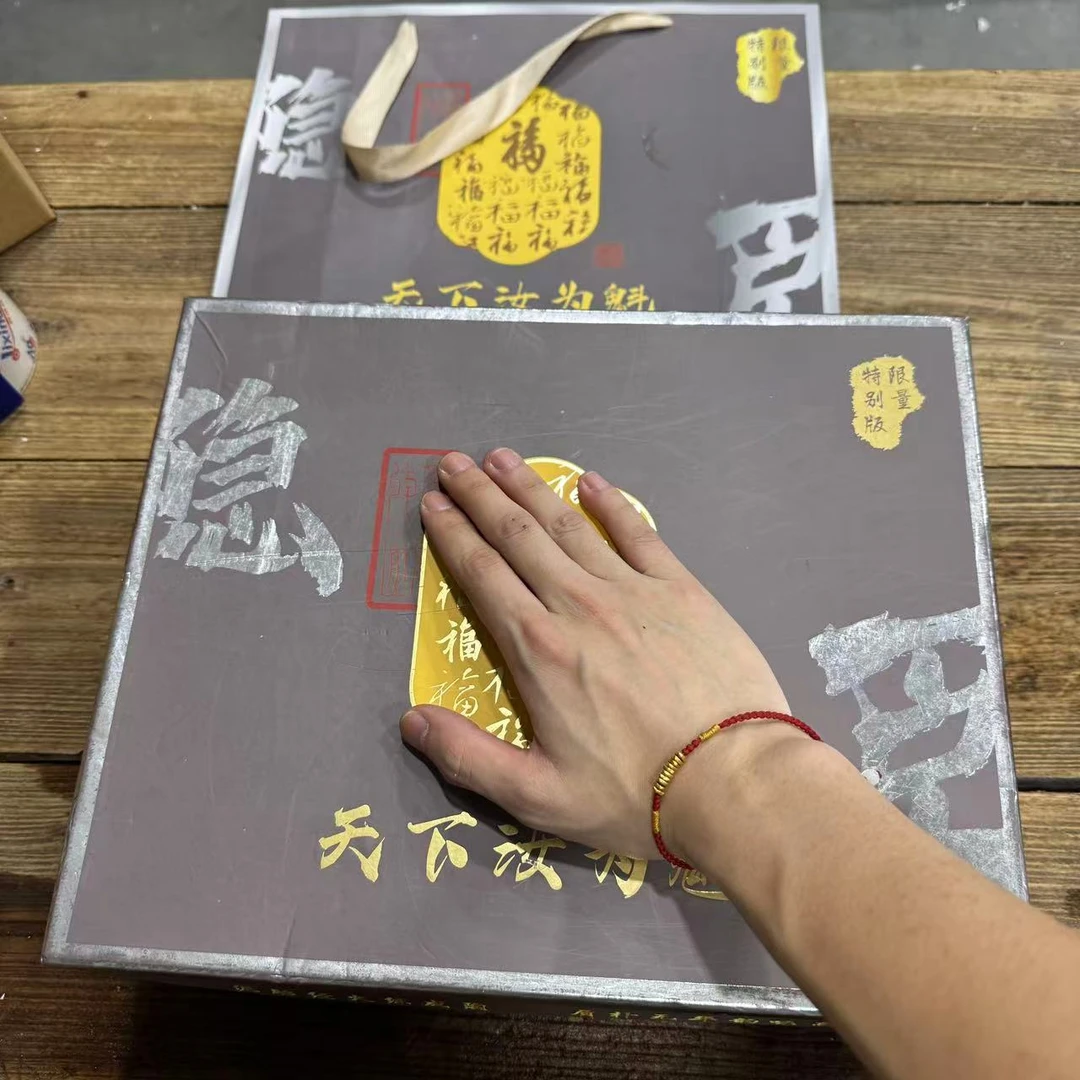 【闪购商品】隐臣天青汝茶具套装