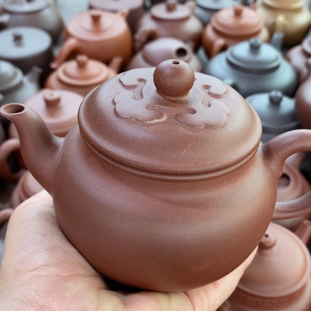 茶壶紫砂dfgghhhhhnnn