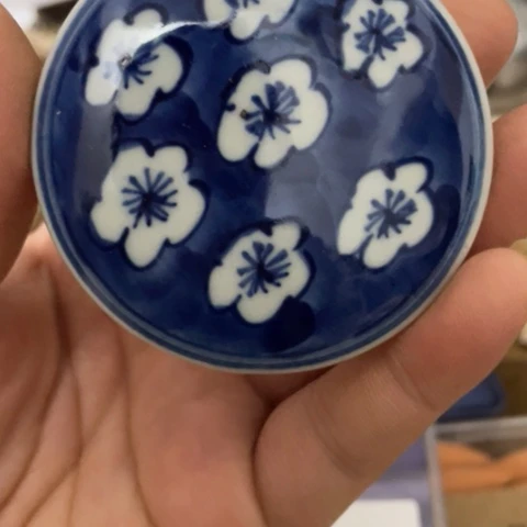闪购好物闪购好物