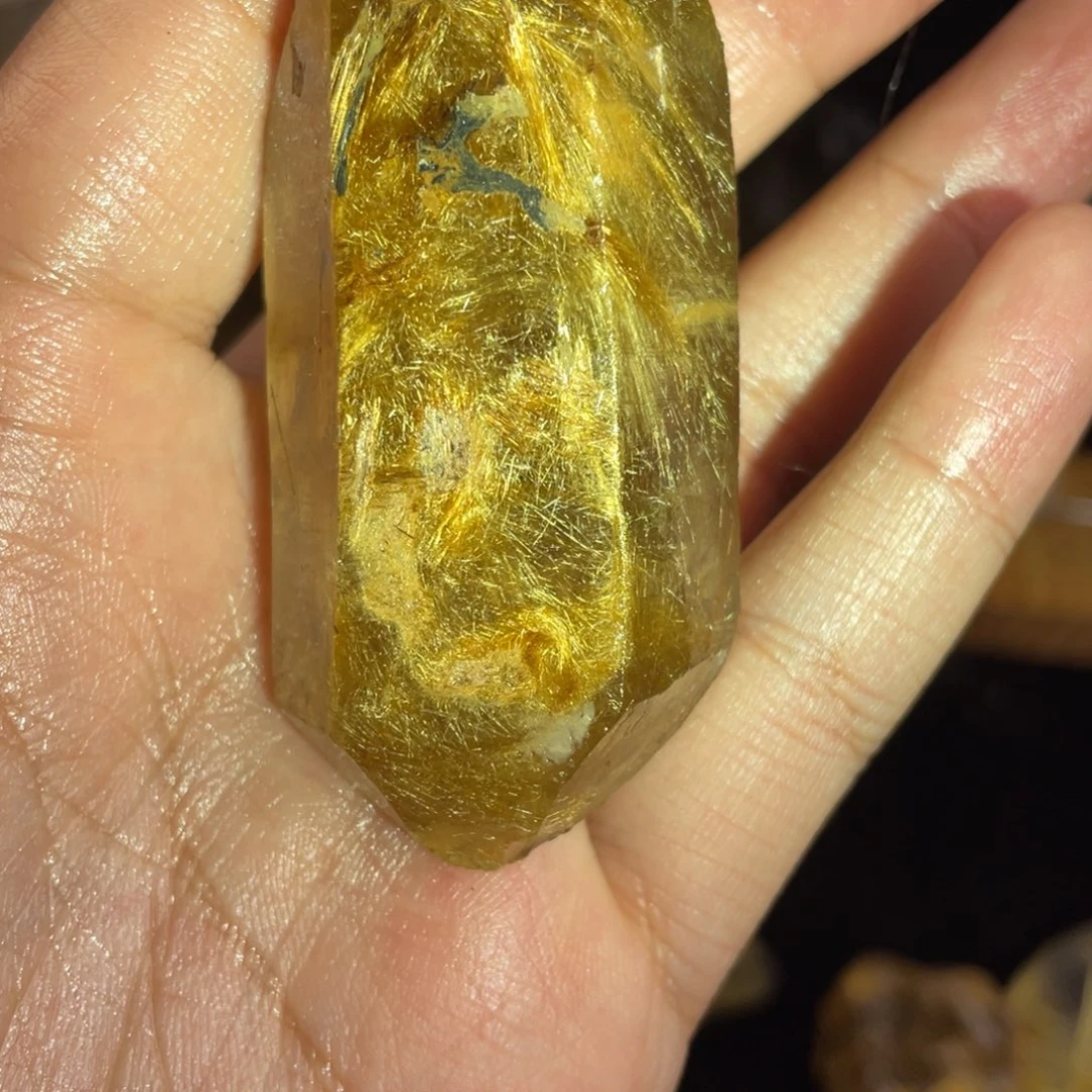 天然水晶摆件未镶嵌水晶天然水晶摆件