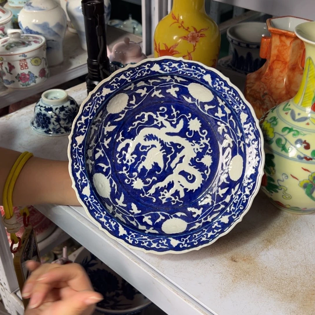 摆件陶瓷陶瓷陶瓷陶瓷陶瓷