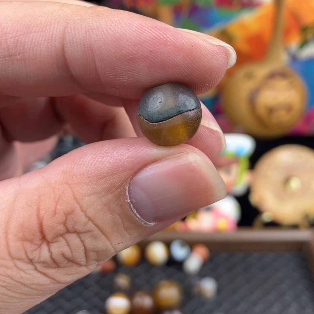 玛瑙/玉髓未镶嵌玛瑙