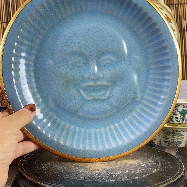 瓷片瓷器485589999666