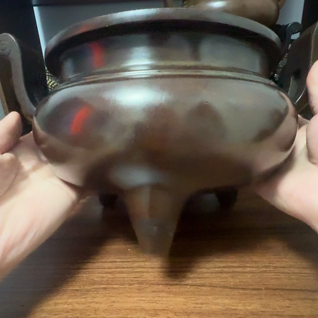 嗅***蛋                20。