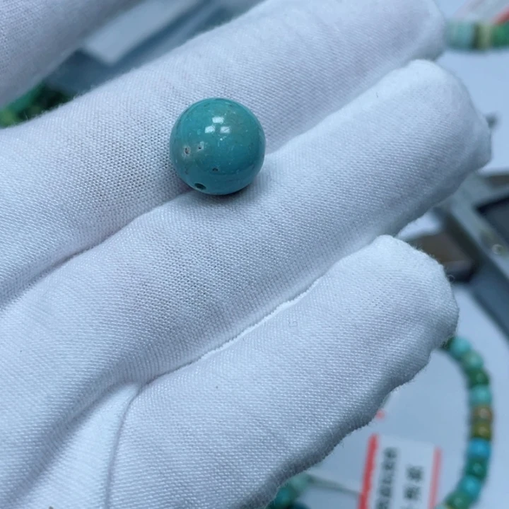 未镶嵌其他南红玛瑙