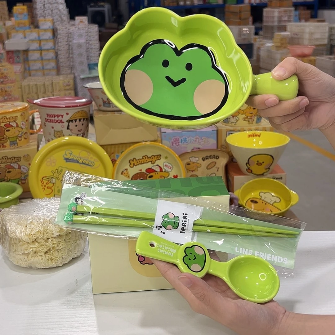 瓷340 陶瓷陶瓷头发陶瓷