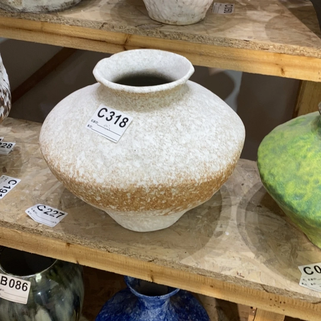 瓷片景德镇陶瓷艺术研究院