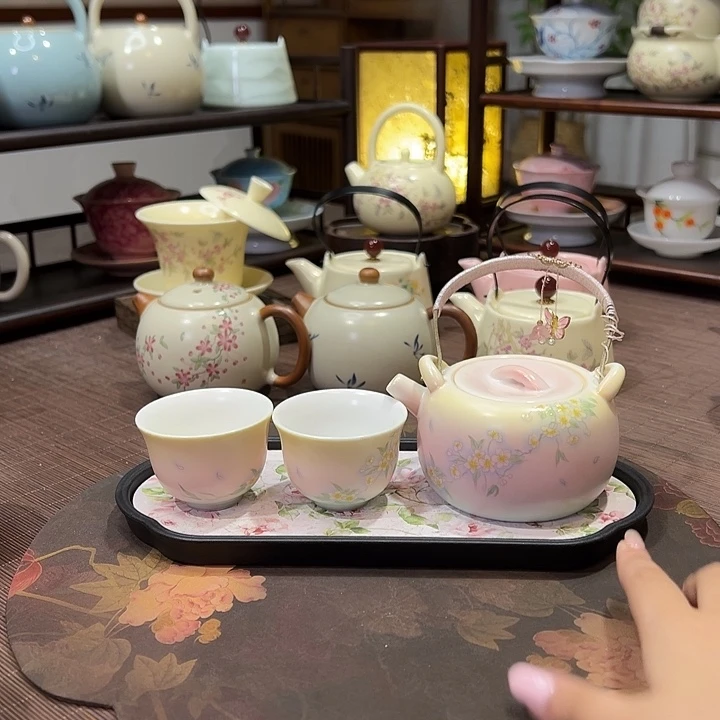 茶具配件其它茶器