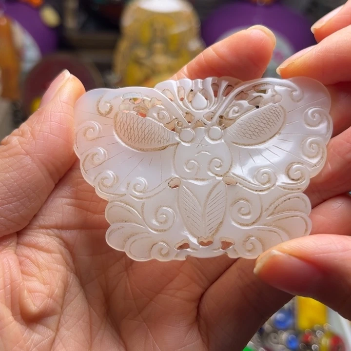 杯子精品好物包邮到家