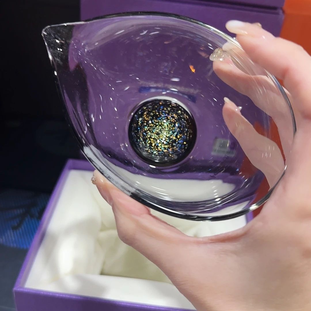 迪***卡星烁天鉴/////////