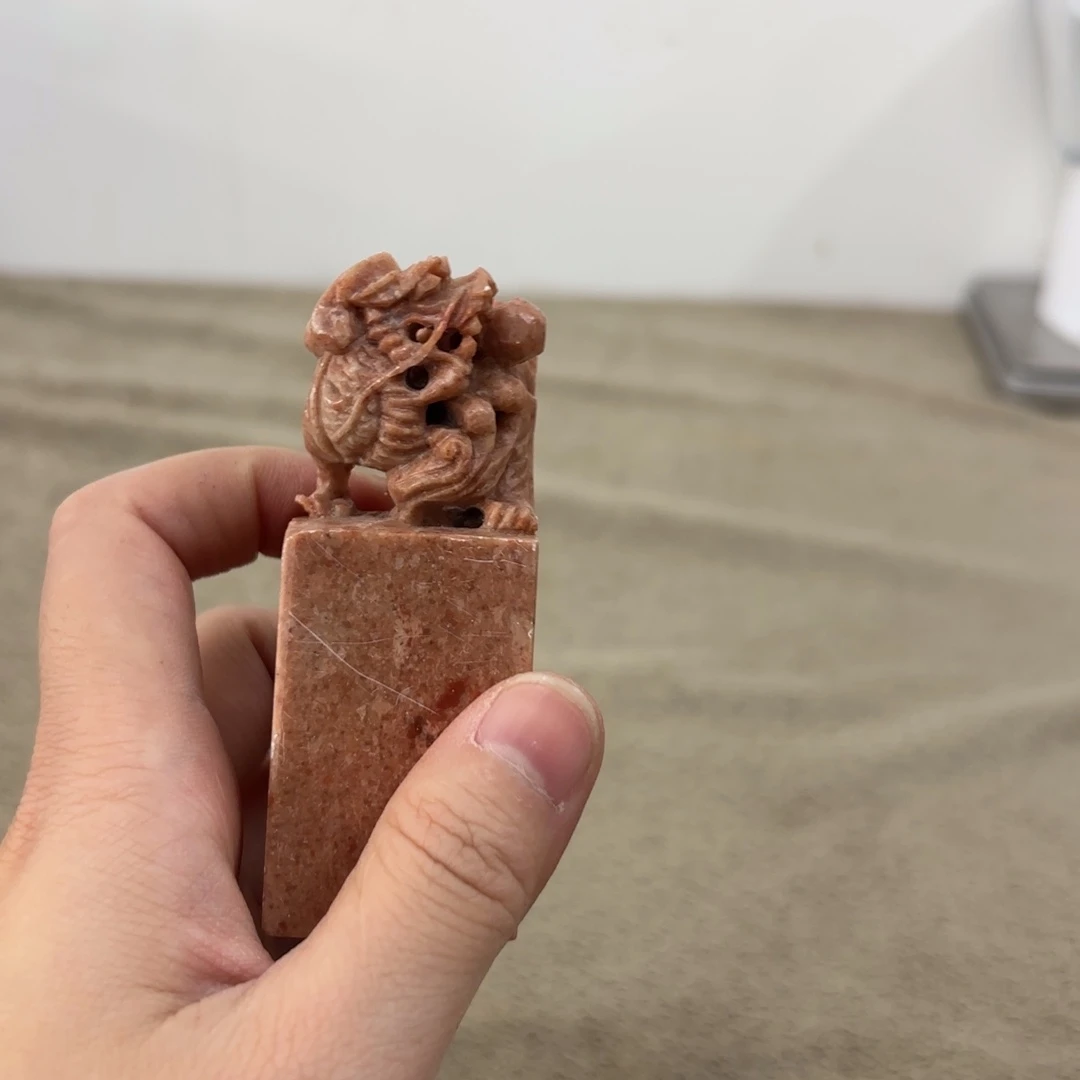 波***仔瓷片非常好看漂亮的物品