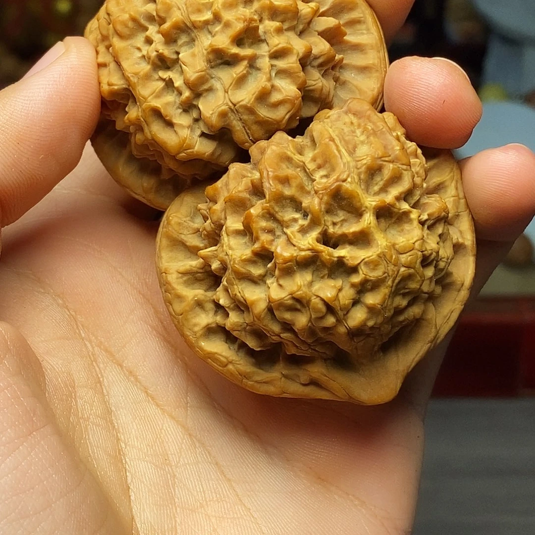 手串/手链橄榄核hhghhhhhhhhhbbbbbnn