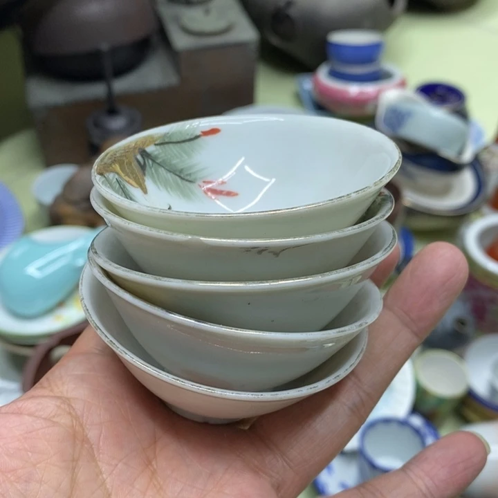 瓷片哈哈哈哈哈哈哈哈