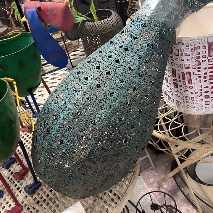 教***袁一个一个一个一个一个