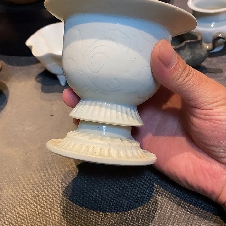 手工艺品琉璃悠**雅龙泉青瓷龙泉青瓷