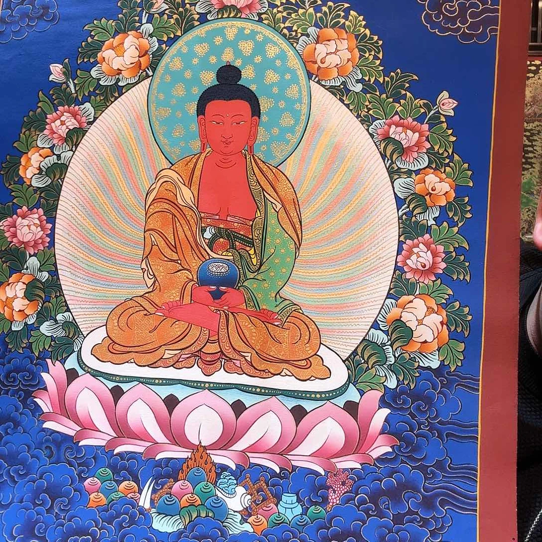 海***吊坠发发发发发发发发发发