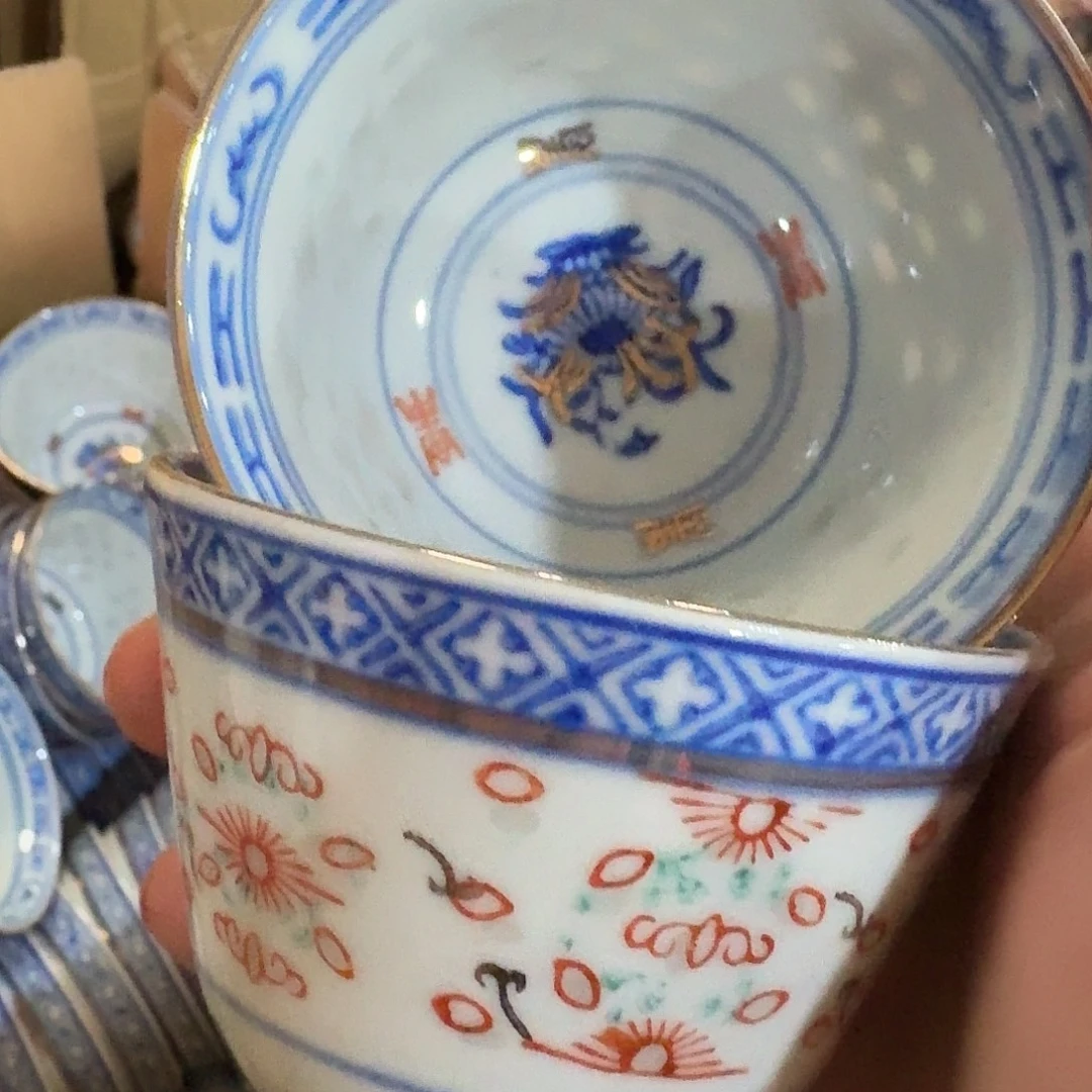 景德镇陶瓷88888888888888