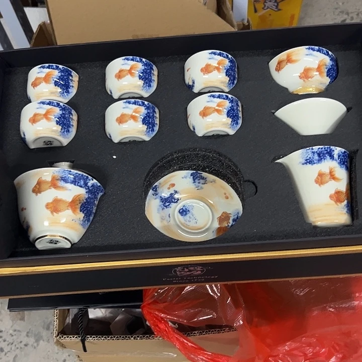 阿***加55555555555555555
