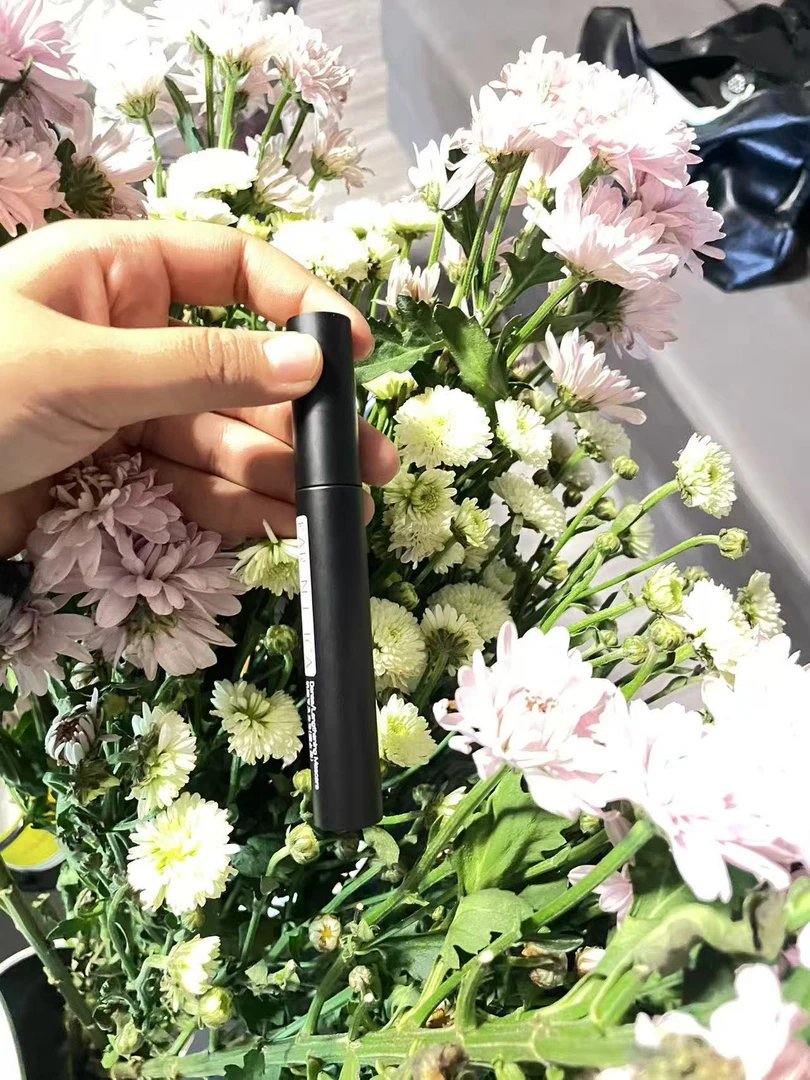 睫毛打底膏浓密卷翘自然纤长持久定型防水不晕染