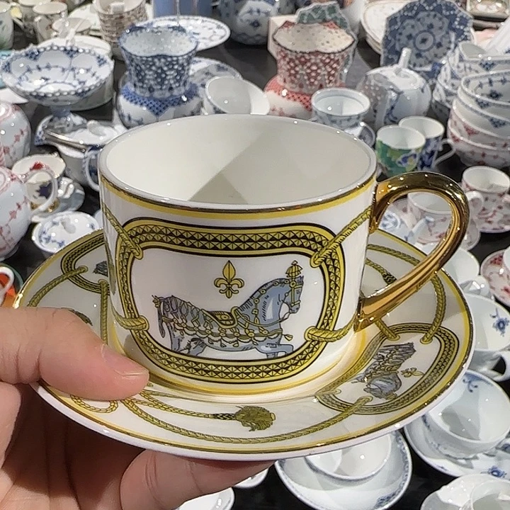 杯碟杯碟杯碟杯碟