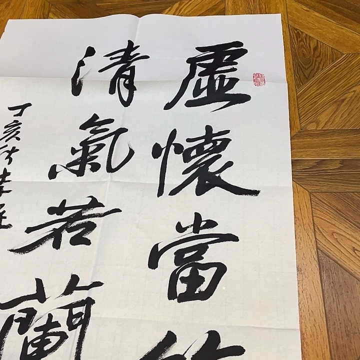 大***狼11111111111111111