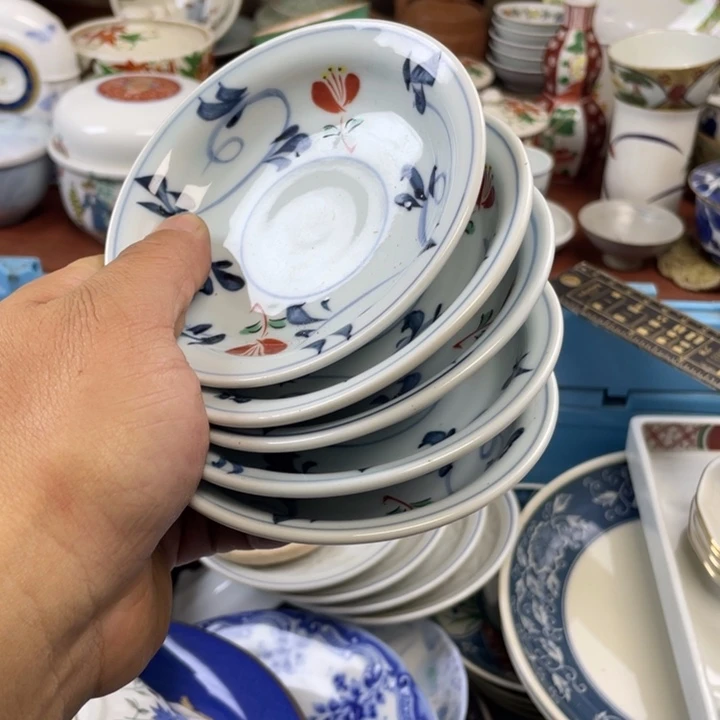 陶莱瓷购购购购购购