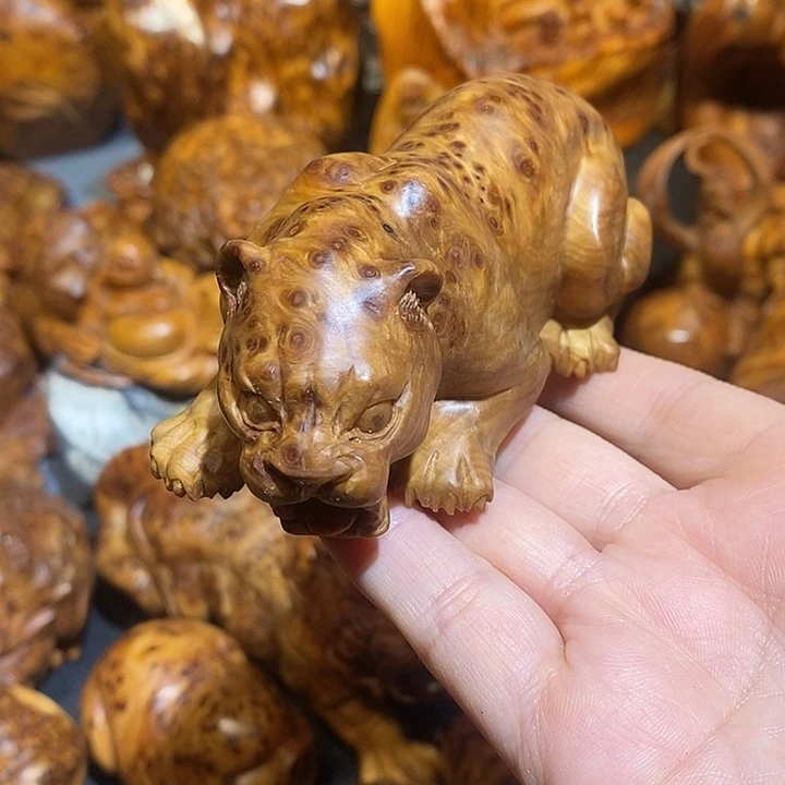 1***时柏木太行崖柏陈化