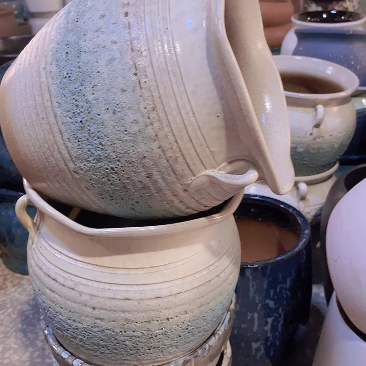 正品20/20两个处理