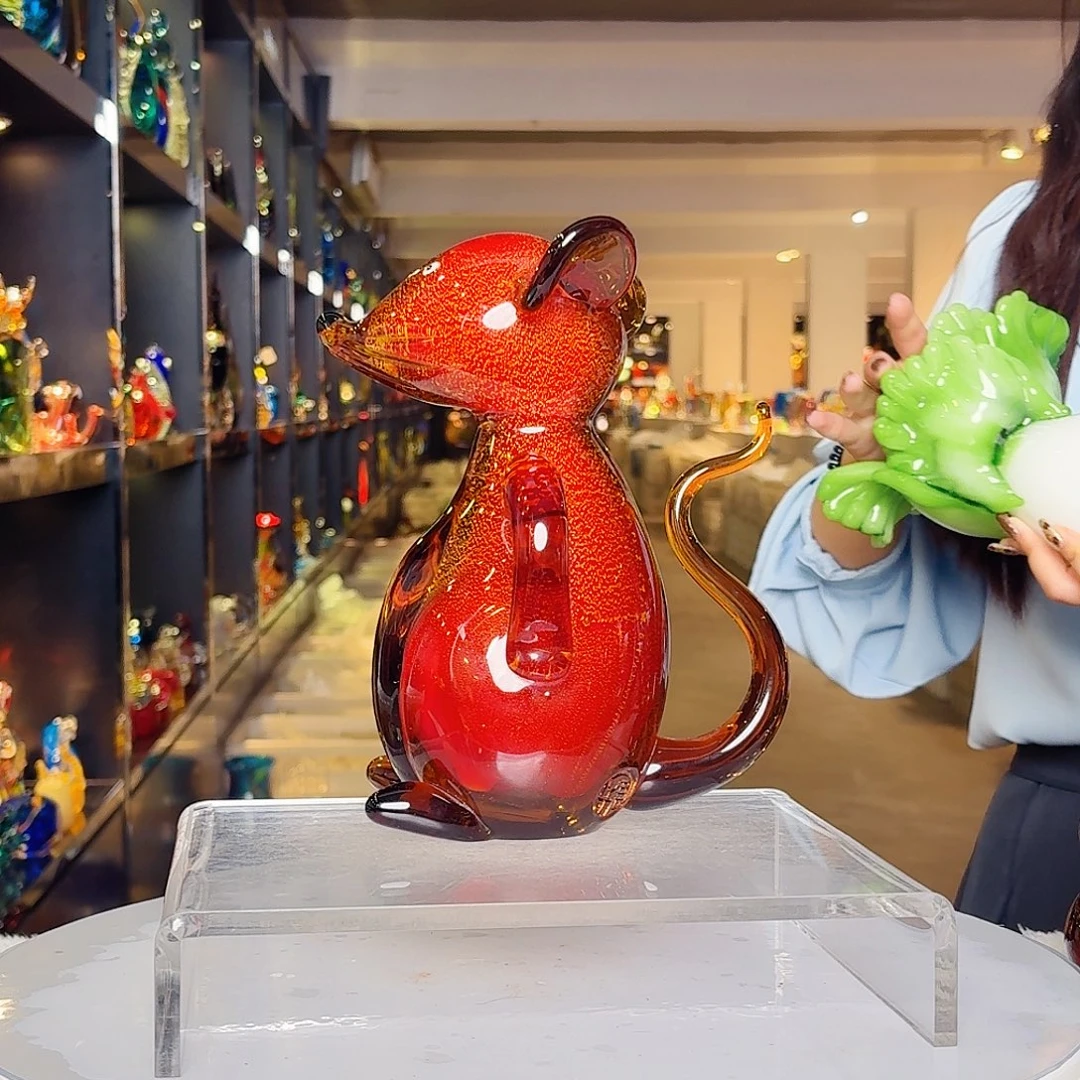 李***茶宠琉璃花开的时候真的