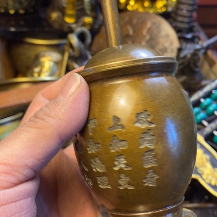 茶台摆件/工艺摆件