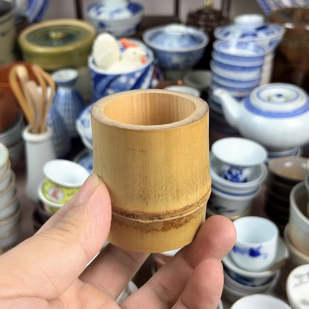 瓷片陶瓷艺术作品