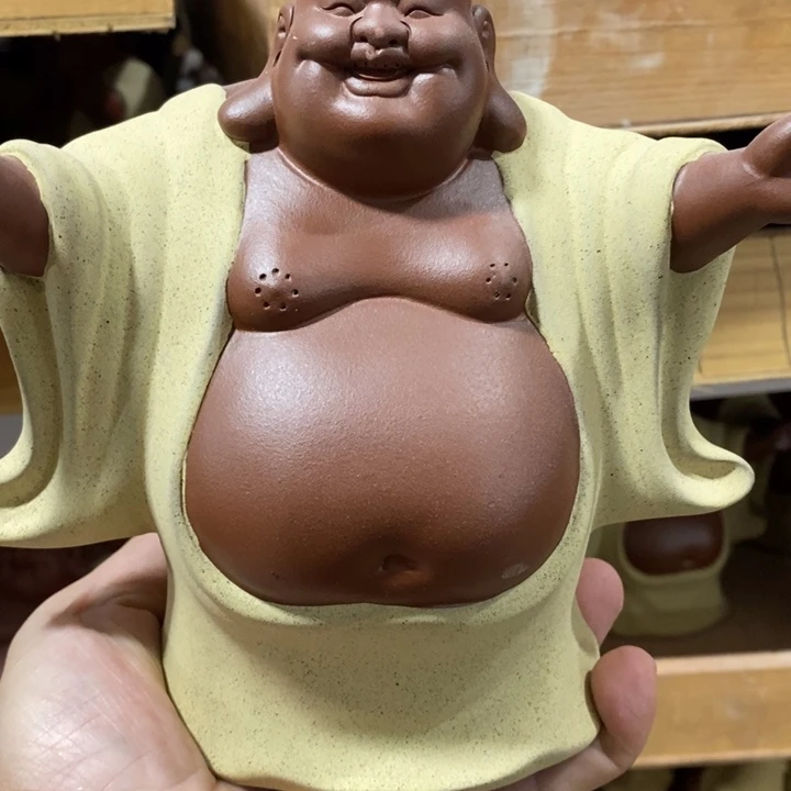 紫砂茶宠88888888888