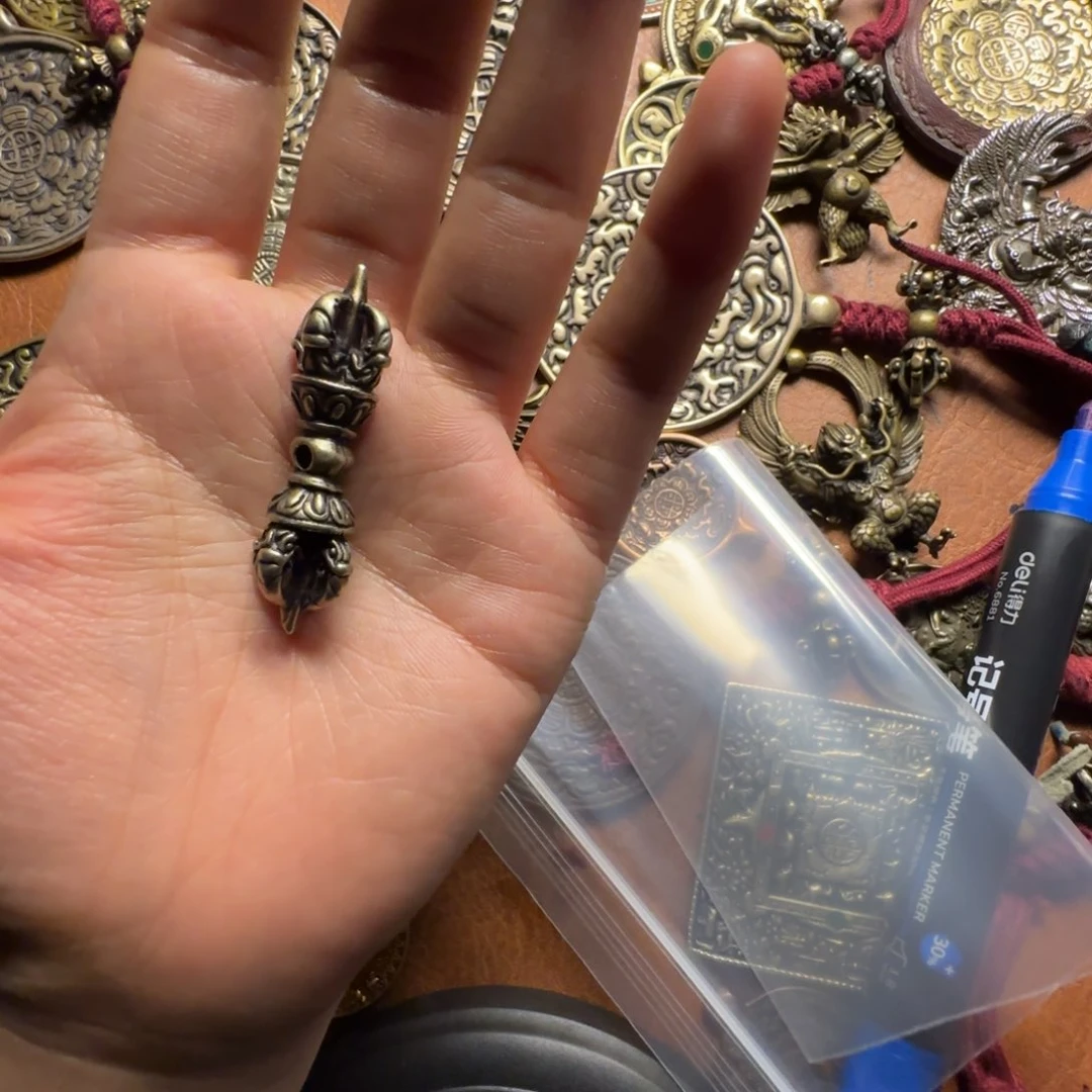 泥塑抱****）精品课程等课程体系和