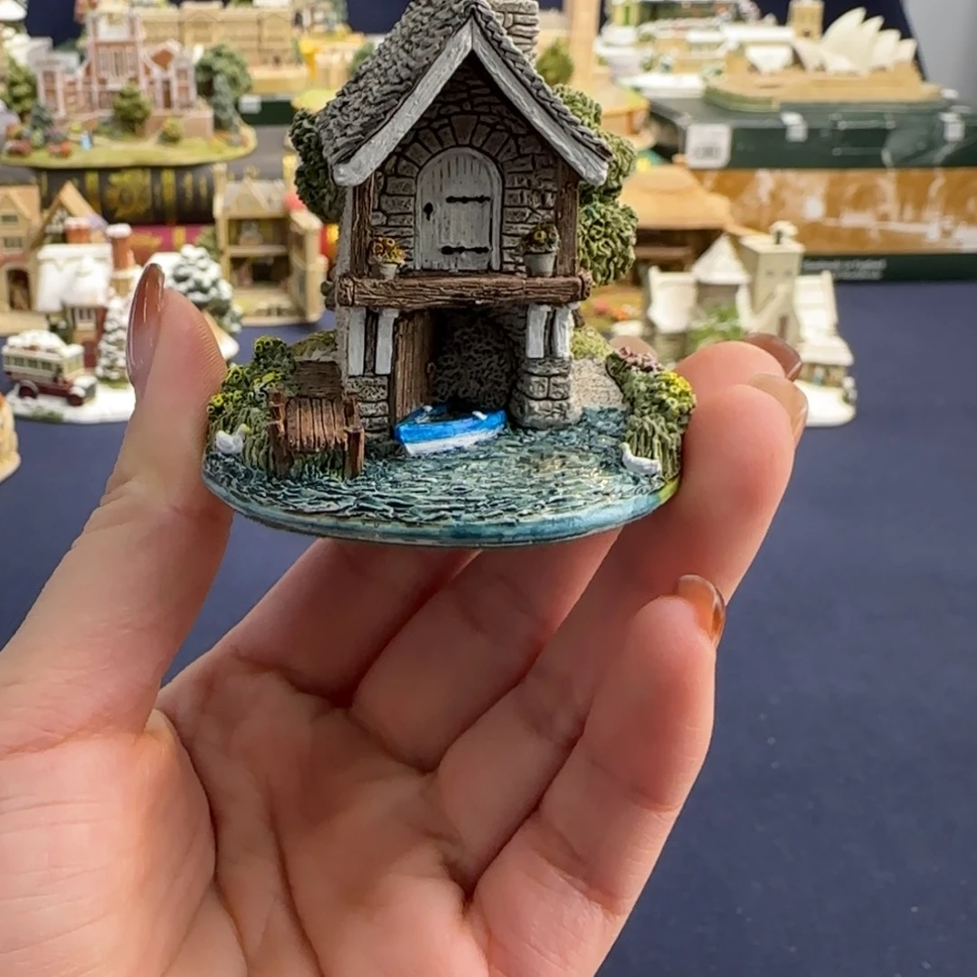 LilliputlaneLilliputlane