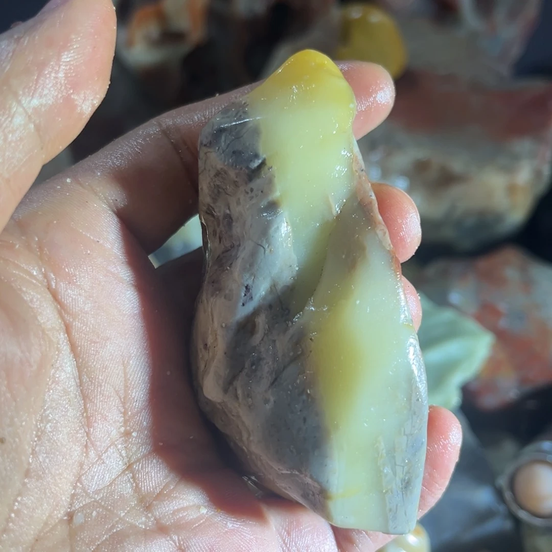 李***刚寿山石8888888888888