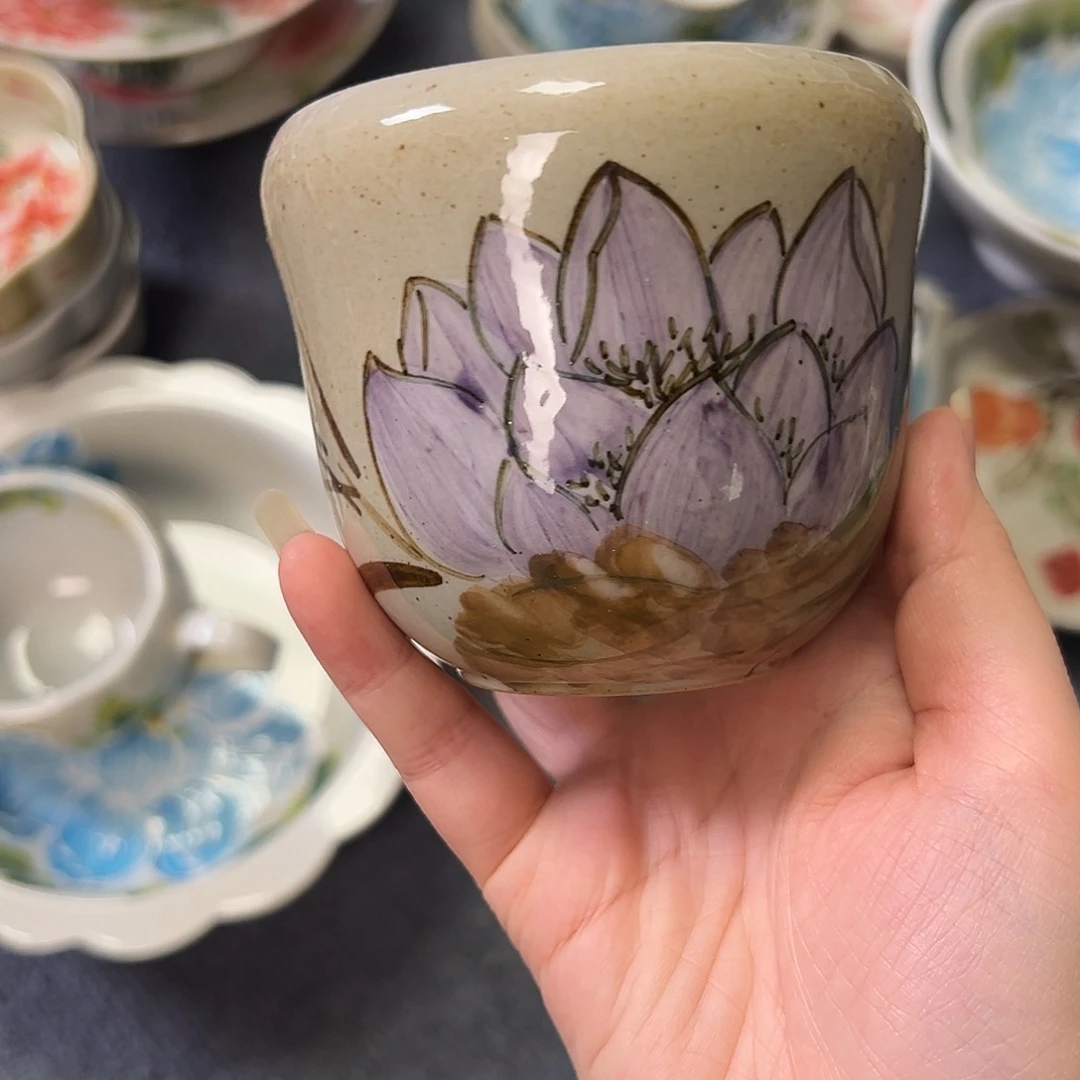 今天晚上福利啦哈123杯子